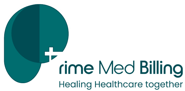Prime Med Billing